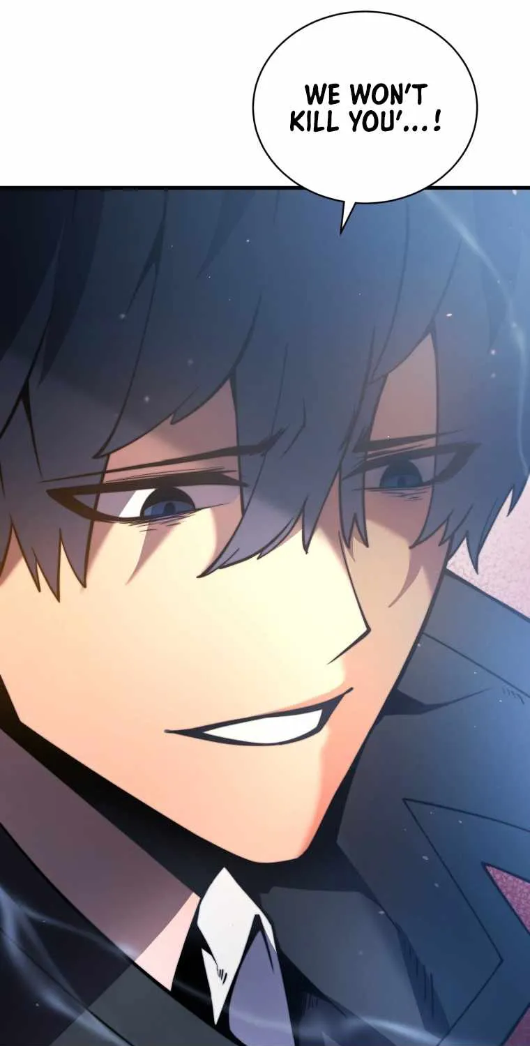 Read Swordmaster’s Youngest Son chapter 1 image 59 on Lezhin