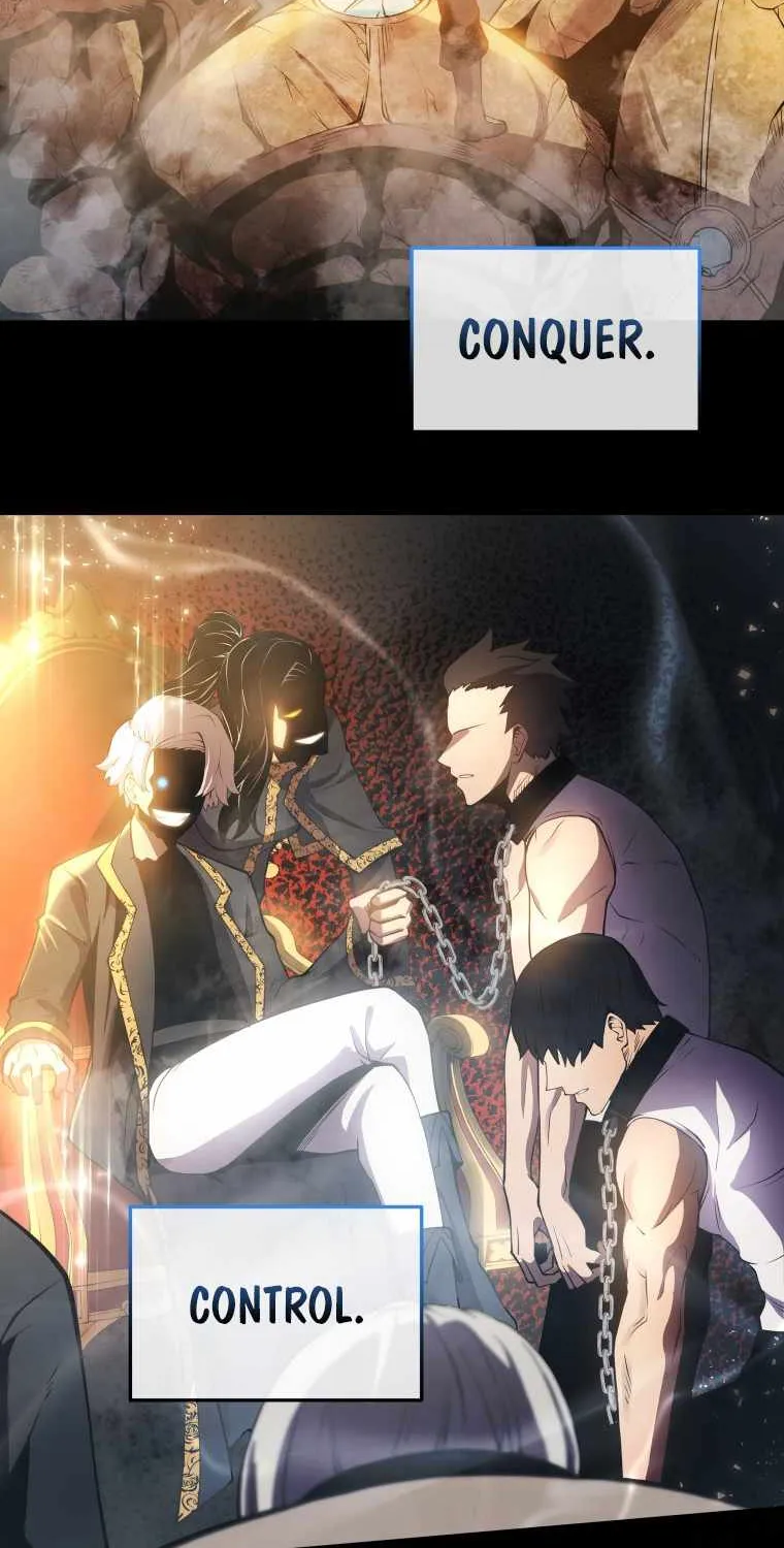 Read Swordmaster’s Youngest Son chapter 1 image 6 on Lezhin
