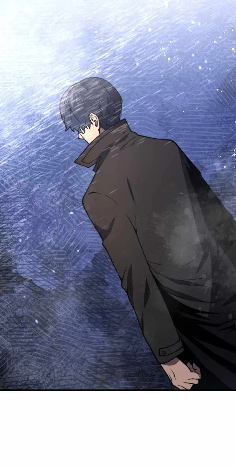 Read Swordmaster’s Youngest Son chapter 1 image 61 on Lezhin
