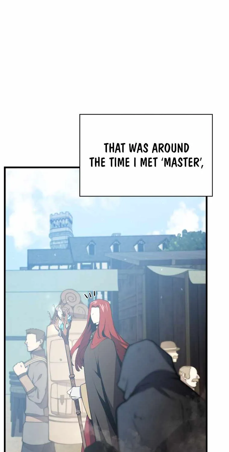 Read Swordmaster’s Youngest Son chapter 1 image 62 on Lezhin