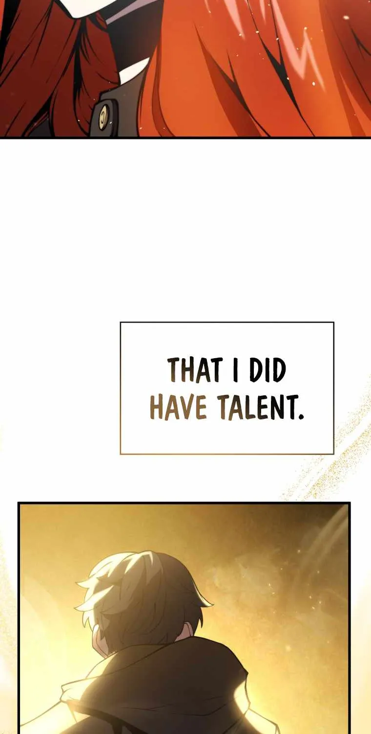 Read Swordmaster’s Youngest Son chapter 1 image 64 on Lezhin