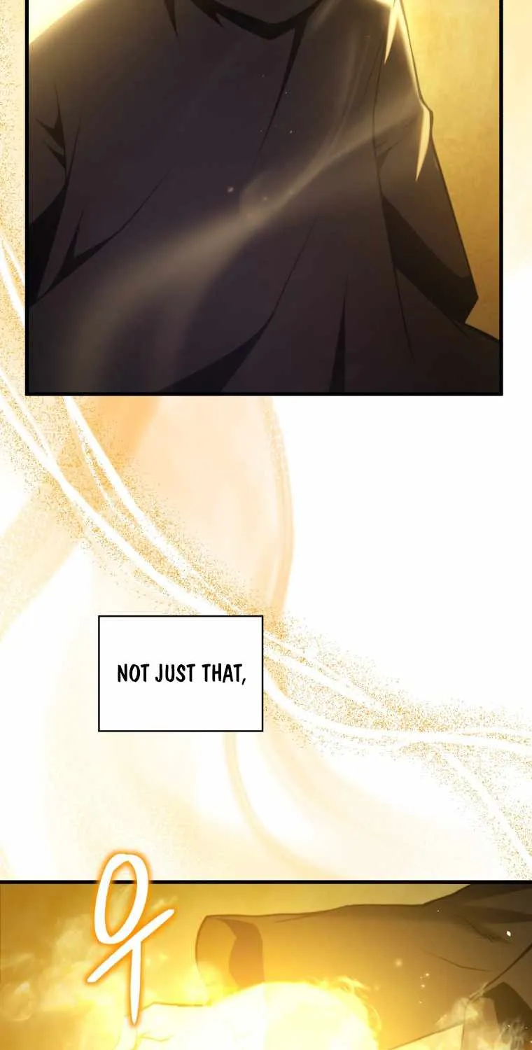Read Swordmaster’s Youngest Son chapter 1 image 65 on Lezhin