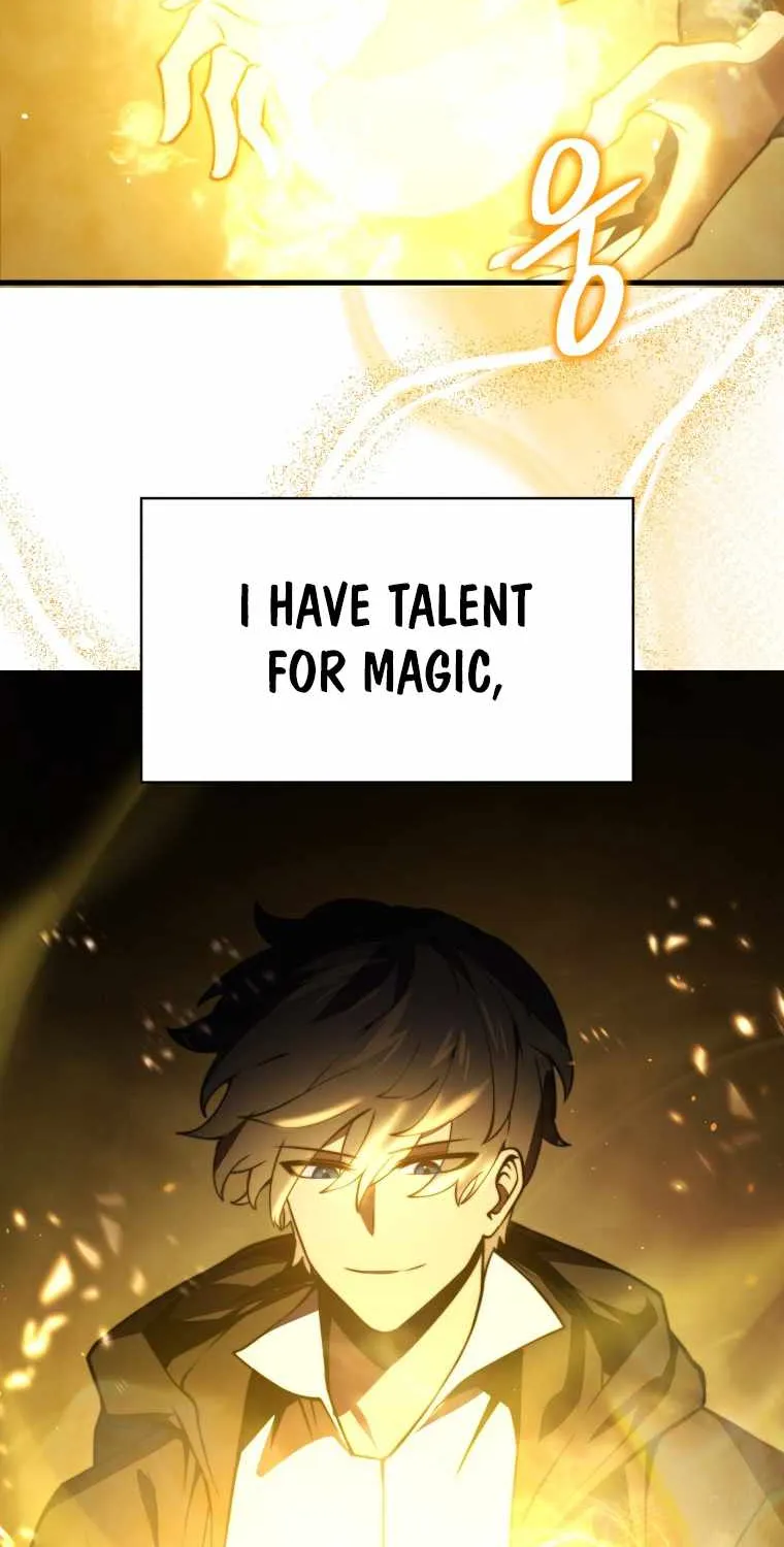 Read Swordmaster’s Youngest Son chapter 1 image 66 on Lezhin