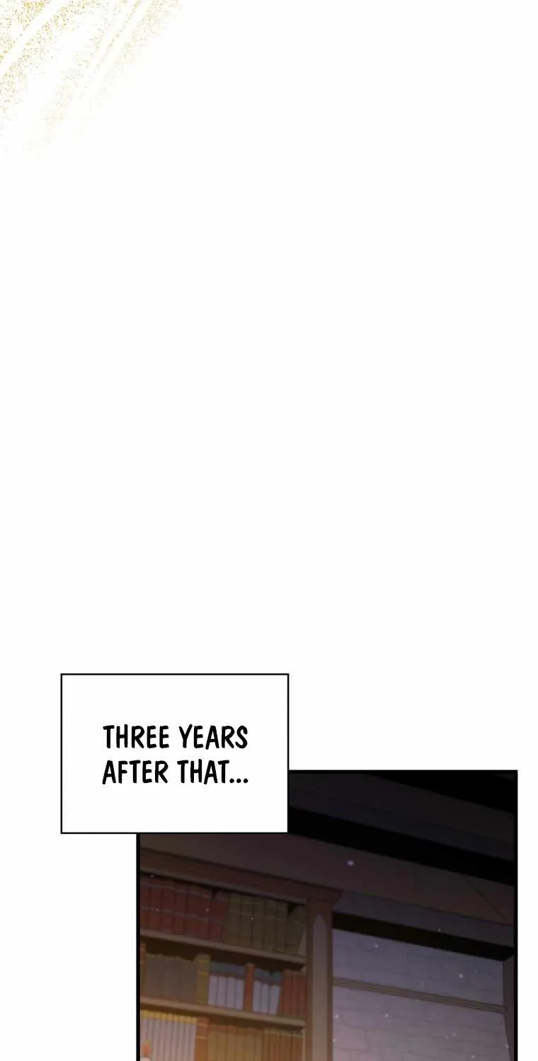Read Swordmaster’s Youngest Son chapter 1 image 68 on Lezhin