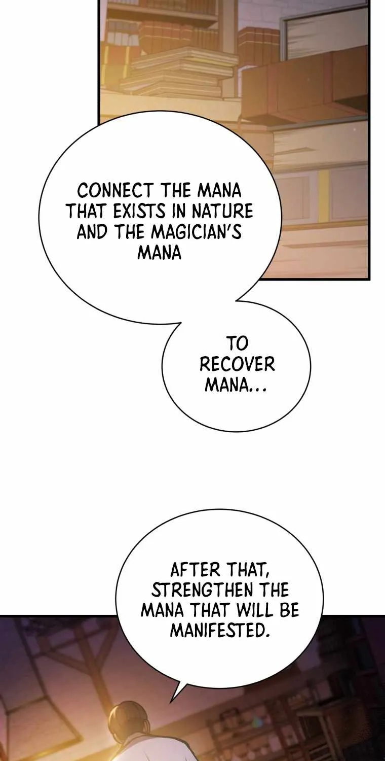 Read Swordmaster’s Youngest Son chapter 1 image 69 on Lezhin