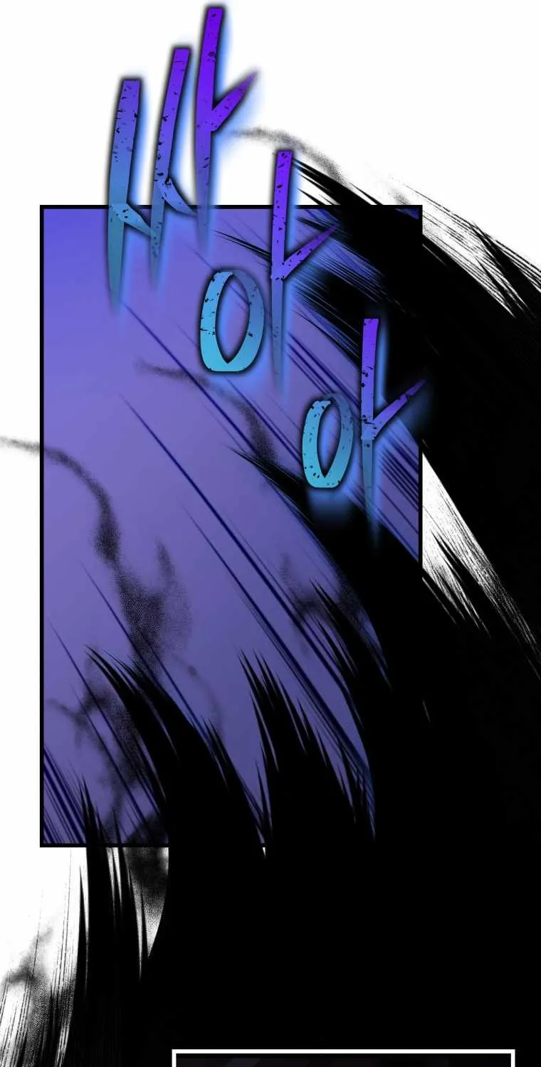 Read Swordmaster’s Youngest Son chapter 1 image 71 on Lezhin