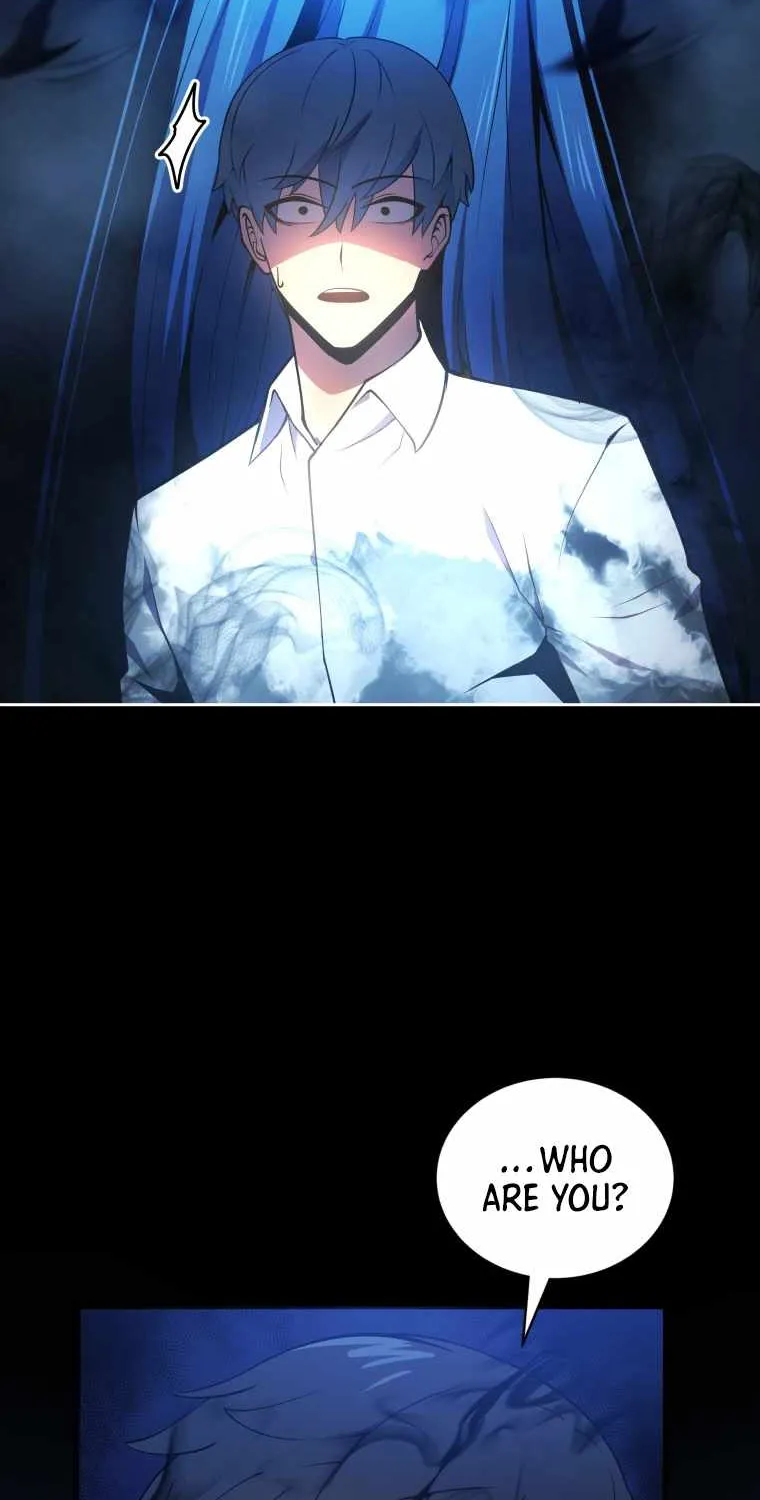 Read Swordmaster’s Youngest Son chapter 1 image 76 on Lezhin