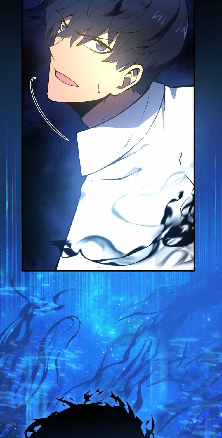 Read Swordmaster’s Youngest Son chapter 1 image 77 on Lezhin
