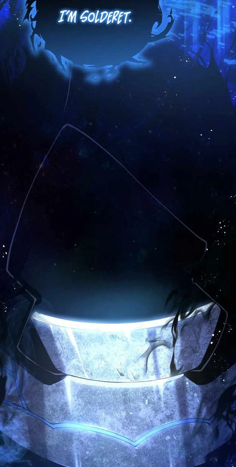 Read Swordmaster’s Youngest Son chapter 1 image 78 on Lezhin
