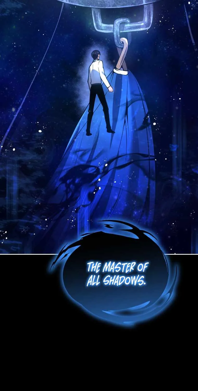 Read Swordmaster’s Youngest Son chapter 1 image 79 on Lezhin