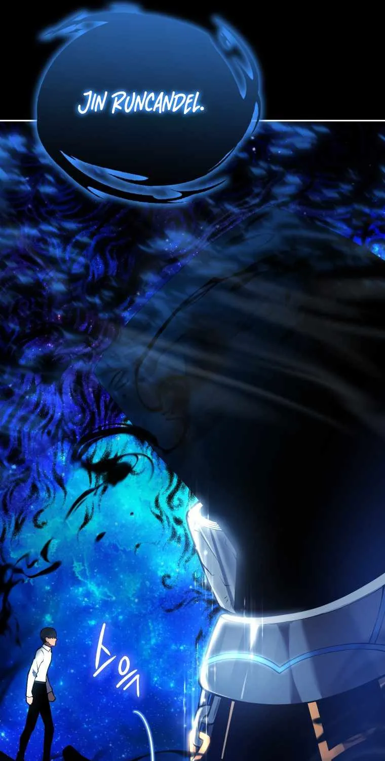 Read Swordmaster’s Youngest Son chapter 1 image 81 on Lezhin