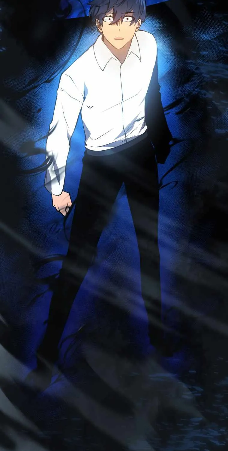 Read Swordmaster’s Youngest Son chapter 1 image 83 on Lezhin