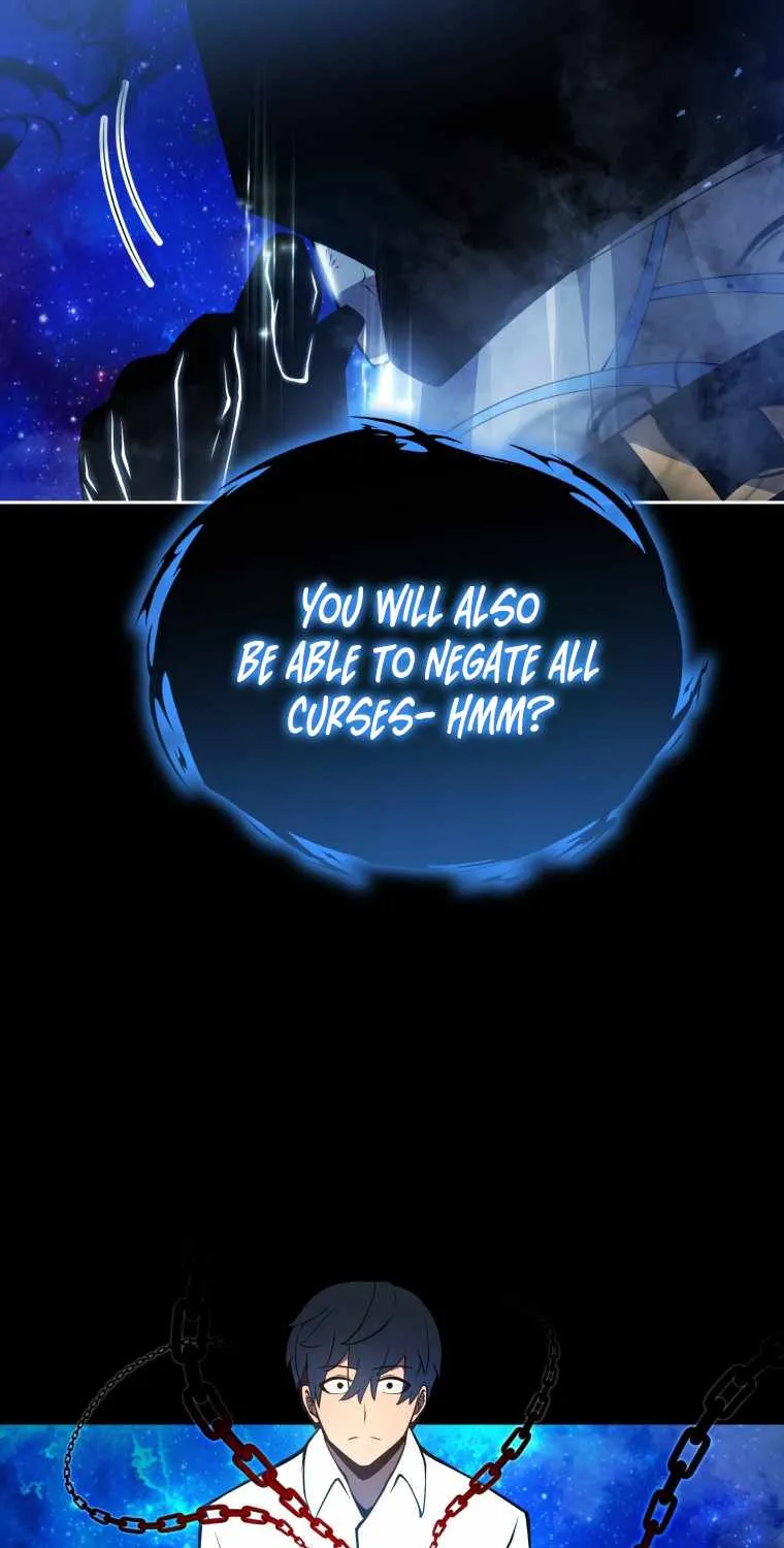 Read Swordmaster’s Youngest Son chapter 1 image 85 on Lezhin
