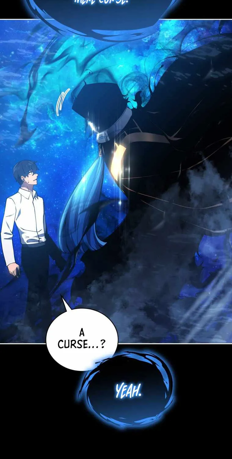 Read Swordmaster’s Youngest Son chapter 1 image 88 on Lezhin