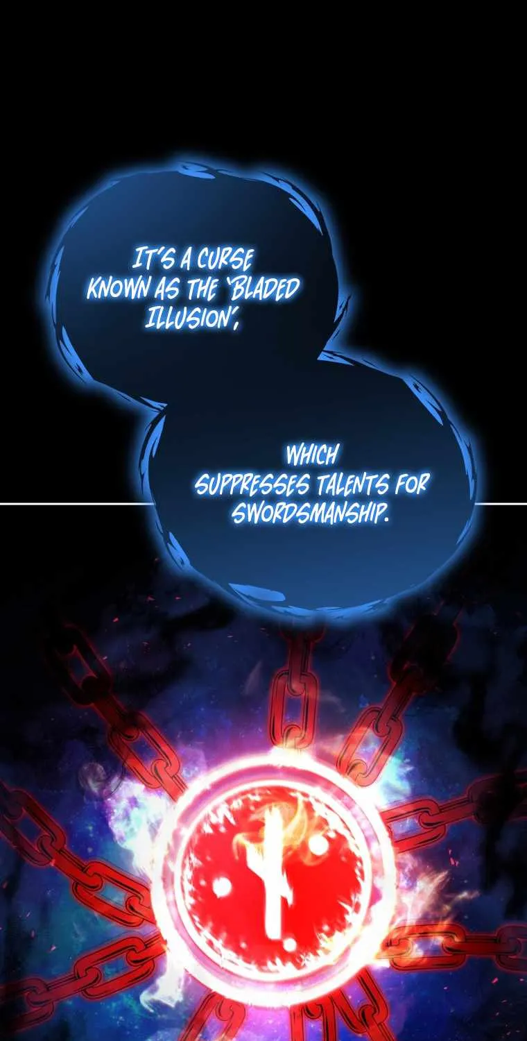 Read Swordmaster’s Youngest Son chapter 1 image 89 on Lezhin
