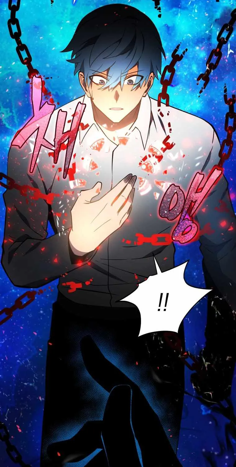Read Swordmaster’s Youngest Son chapter 1 image 93 on Lezhin
