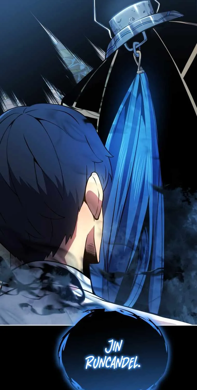 Read Swordmaster’s Youngest Son chapter 1 image 95 on Lezhin