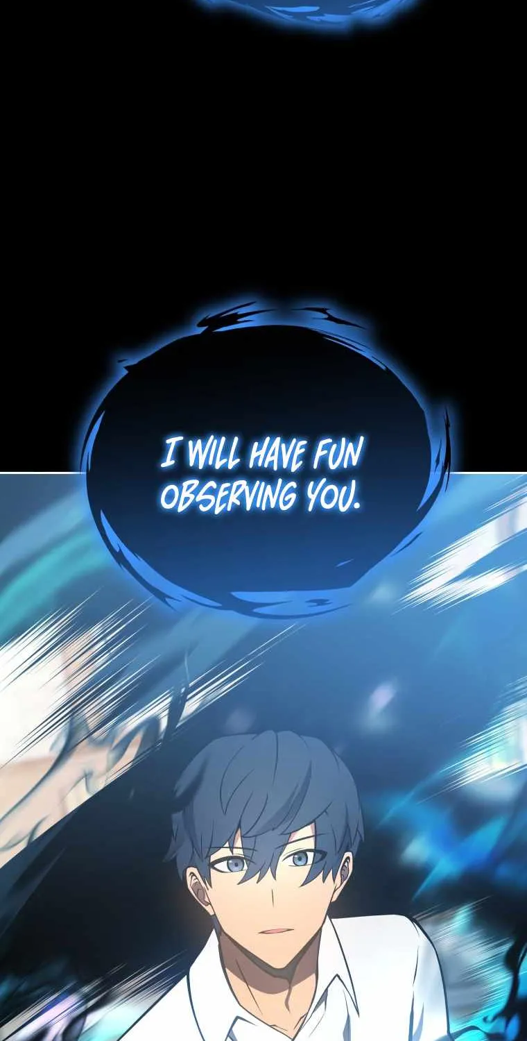 Read Swordmaster’s Youngest Son chapter 1 image 96 on Lezhin