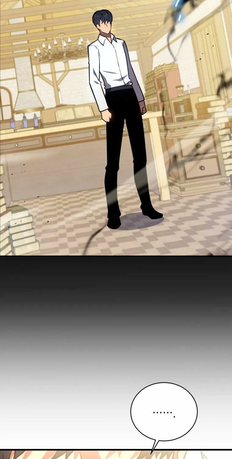 Read Swordmaster’s Youngest Son chapter 1 image 98 on Lezhin