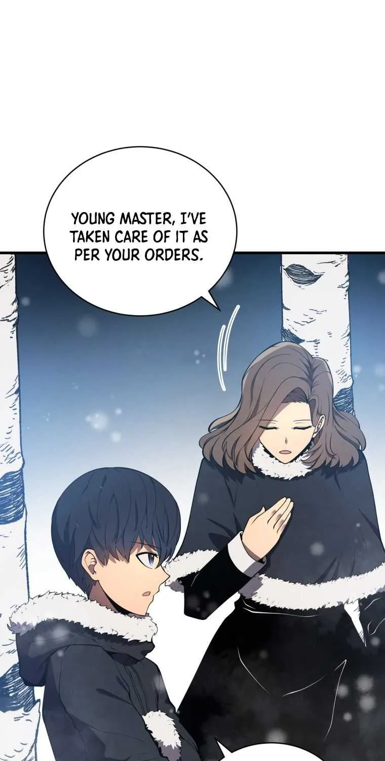 Read Swordmaster’s Youngest Son chapter 10 image 1 on Lezhin