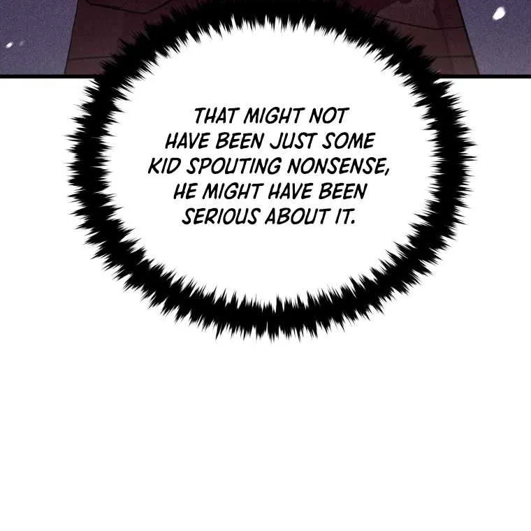 Read Swordmaster’s Youngest Son chapter 10 image 10 on Lezhin