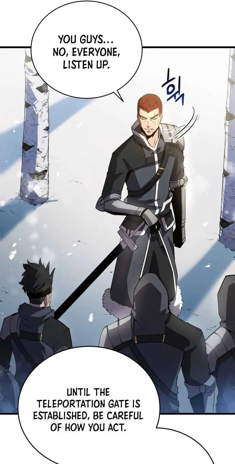 Read Swordmaster’s Youngest Son chapter 10 image 11 on Lezhin