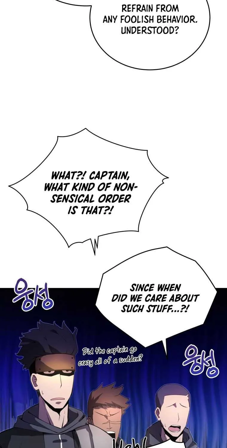 Read Swordmaster’s Youngest Son chapter 10 image 12 on Lezhin