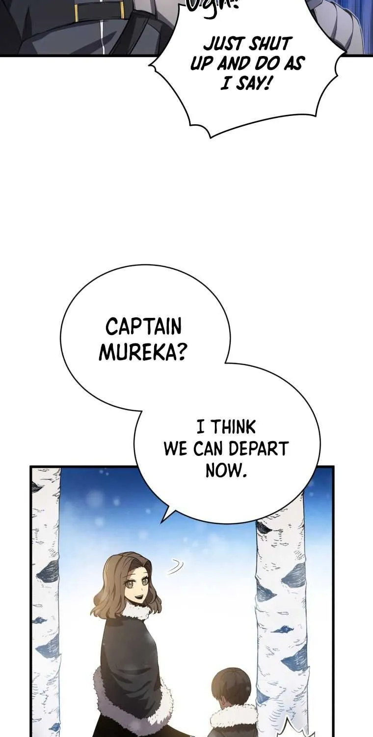 Read Swordmaster’s Youngest Son chapter 10 image 13 on Lezhin