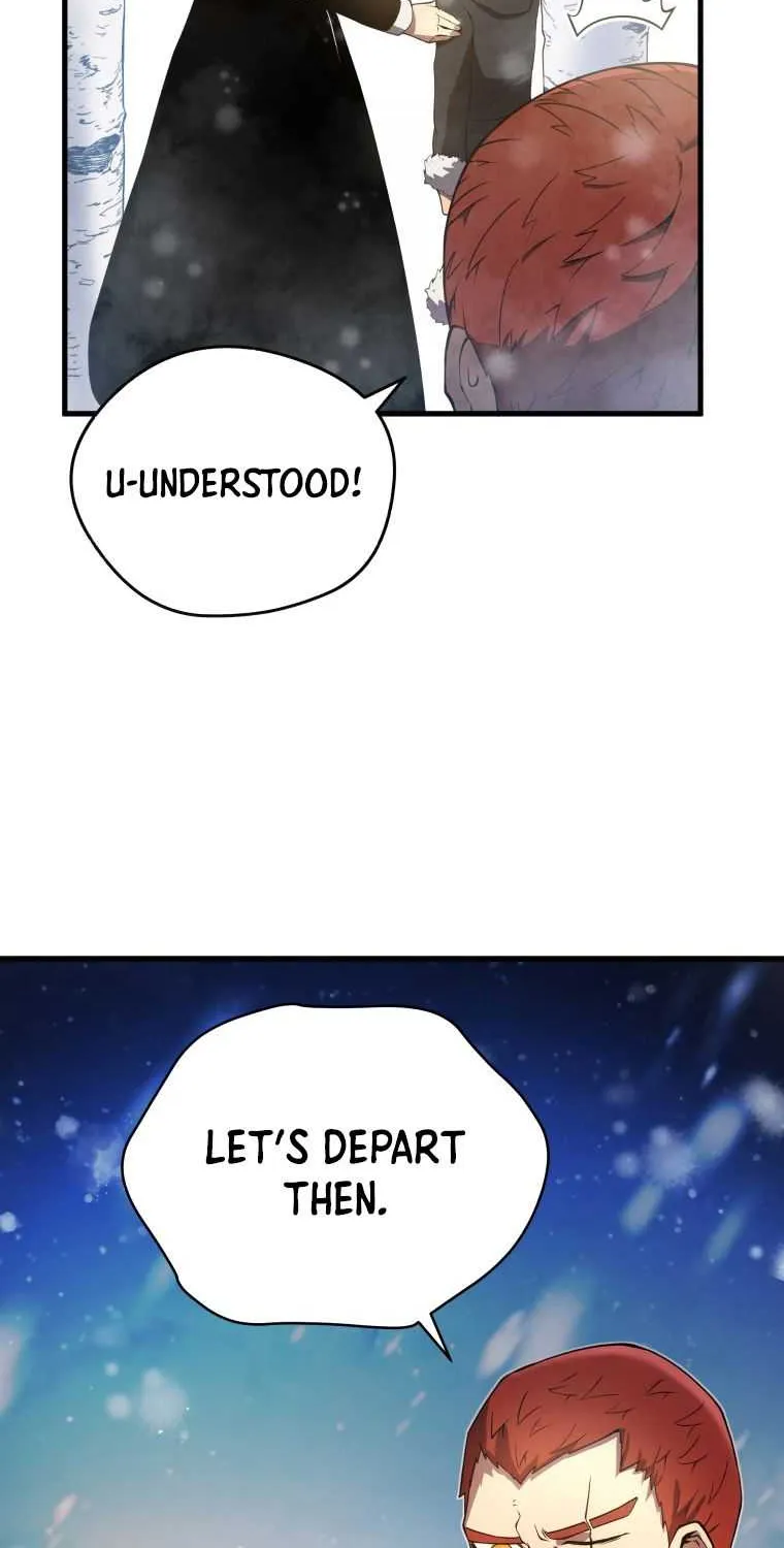 Read Swordmaster’s Youngest Son chapter 10 image 14 on Lezhin