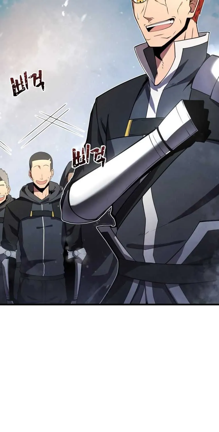 Read Swordmaster’s Youngest Son chapter 10 image 15 on Lezhin