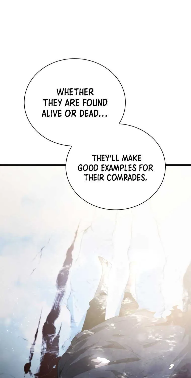 Read Swordmaster’s Youngest Son chapter 10 image 18 on Lezhin