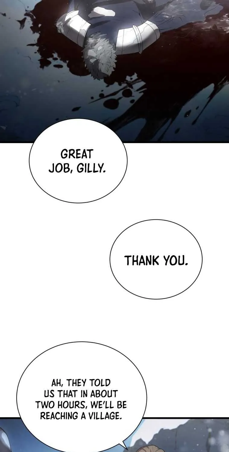 Read Swordmaster’s Youngest Son chapter 10 image 19 on Lezhin
