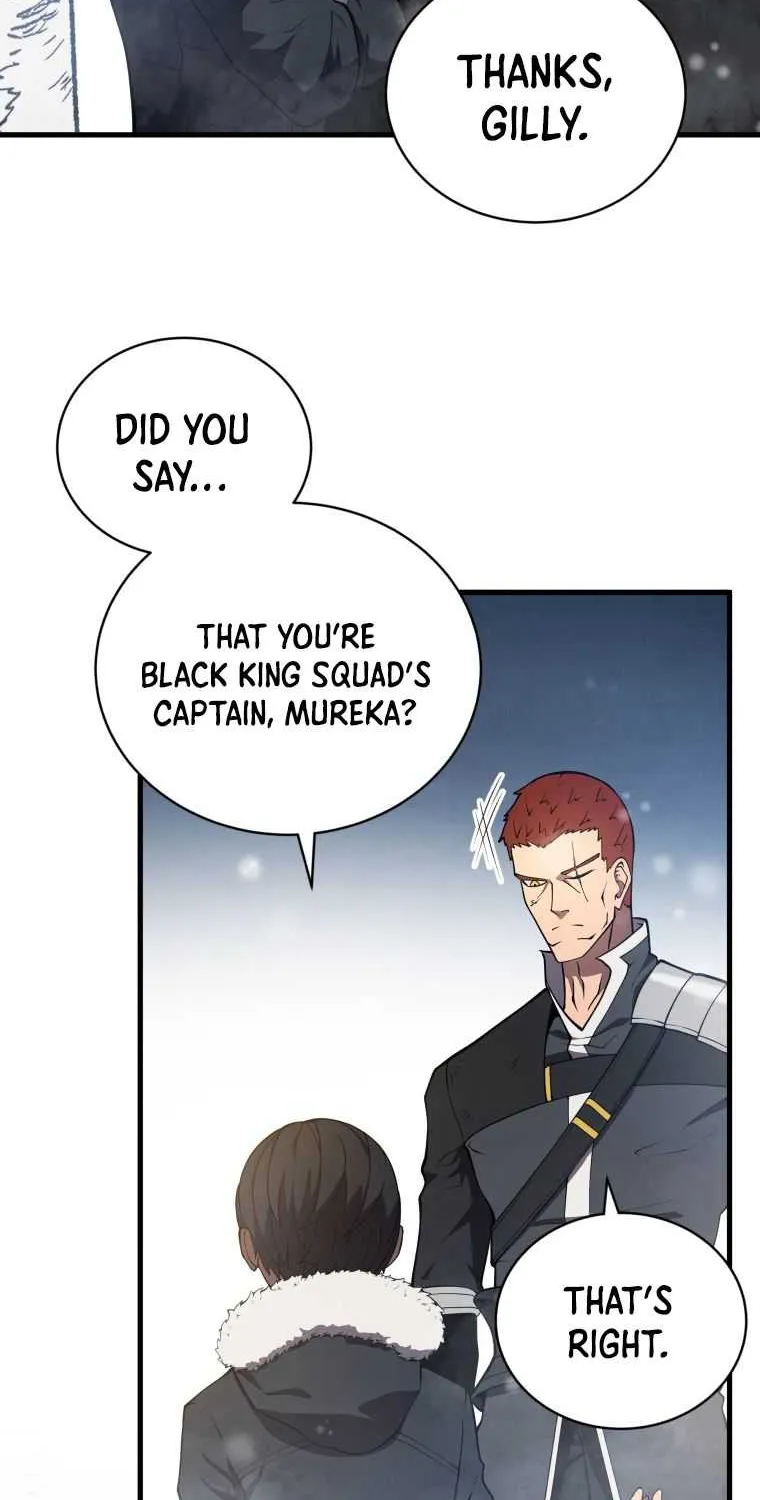 Read Swordmaster’s Youngest Son chapter 10 image 2 on Lezhin