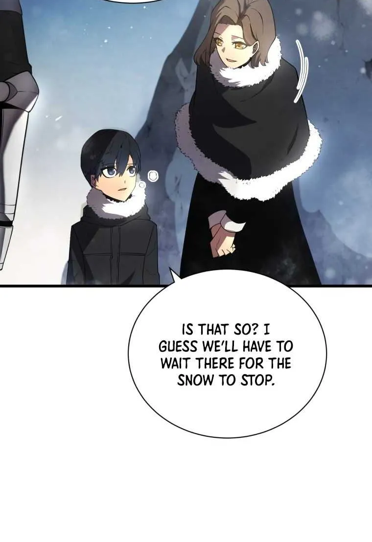 Read Swordmaster’s Youngest Son chapter 10 image 20 on Lezhin