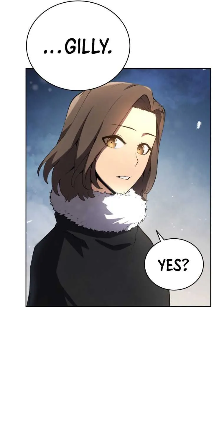 Read Swordmaster’s Youngest Son chapter 10 image 21 on Lezhin