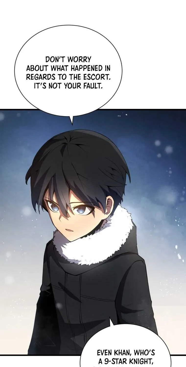 Read Swordmaster’s Youngest Son chapter 10 image 22 on Lezhin