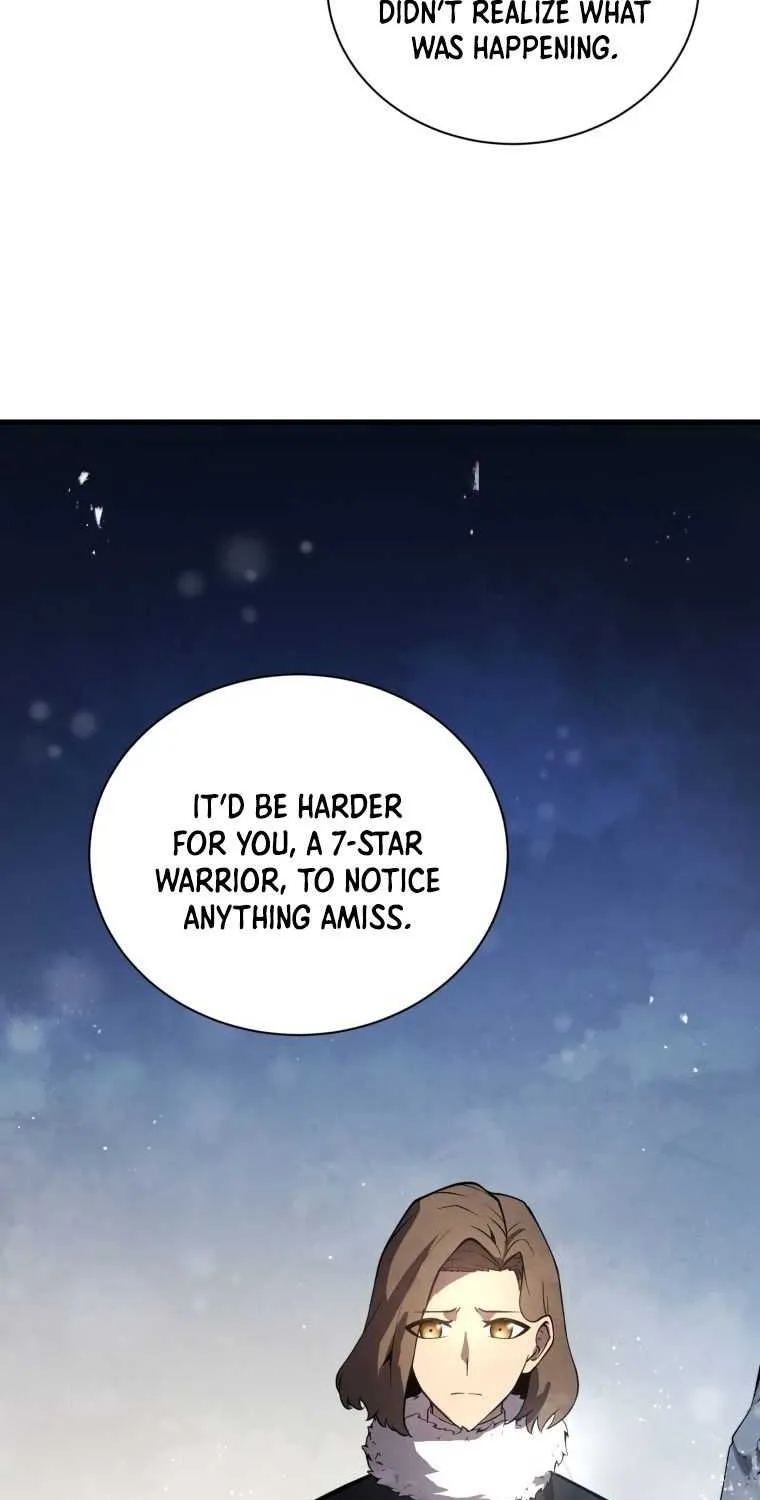 Read Swordmaster’s Youngest Son chapter 10 image 23 on Lezhin