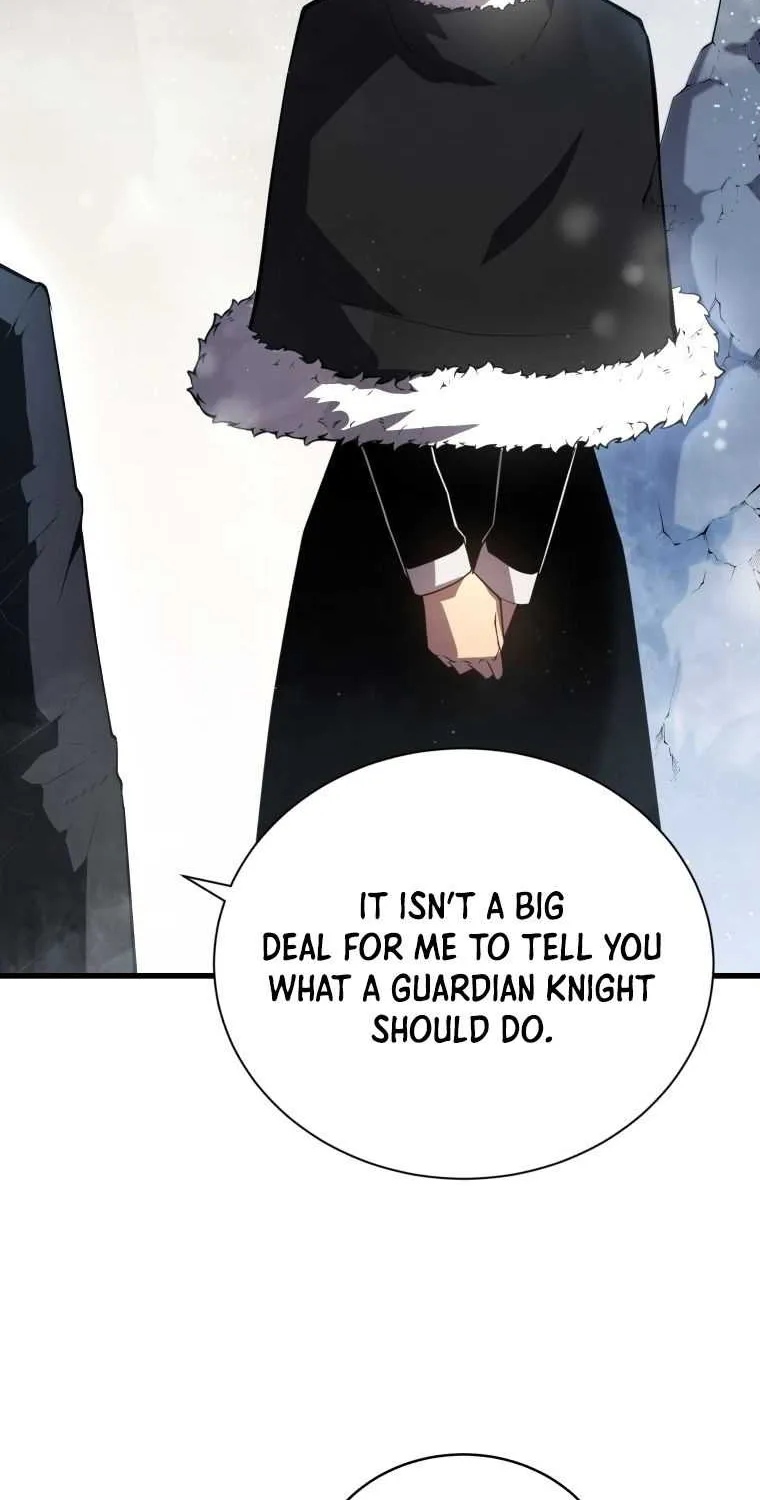 Read Swordmaster’s Youngest Son chapter 10 image 24 on Lezhin