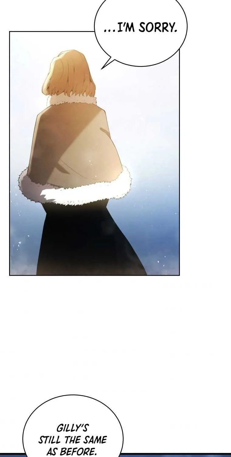 Read Swordmaster’s Youngest Son chapter 10 image 25 on Lezhin