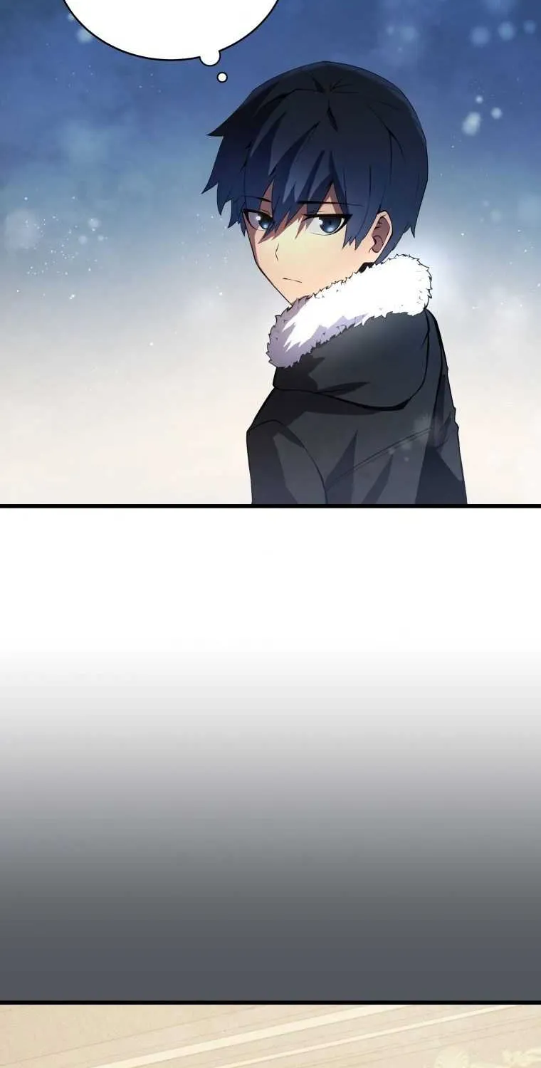 Read Swordmaster’s Youngest Son chapter 10 image 26 on Lezhin