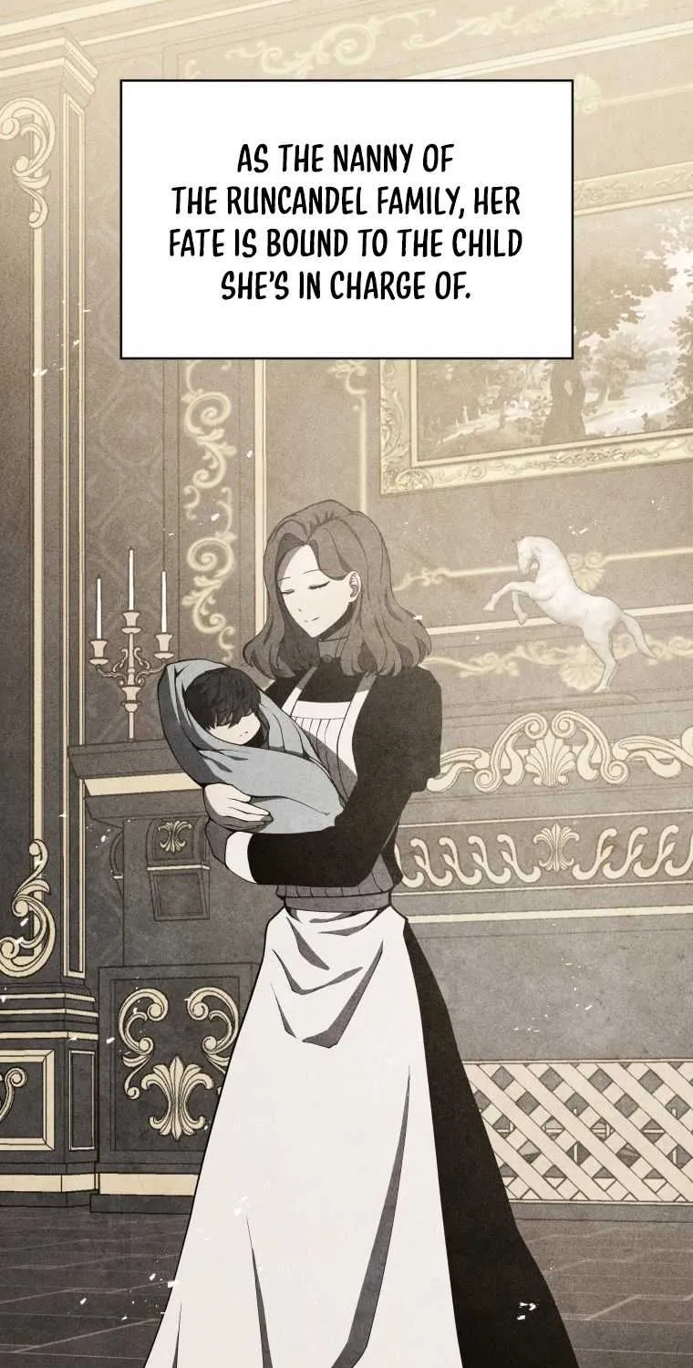 Read Swordmaster’s Youngest Son chapter 10 image 27 on Lezhin