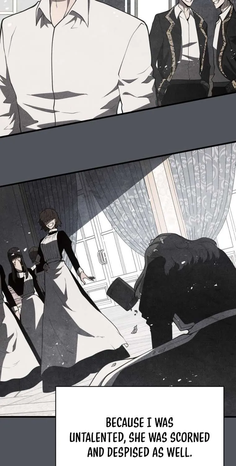 Read Swordmaster’s Youngest Son chapter 10 image 29 on Lezhin