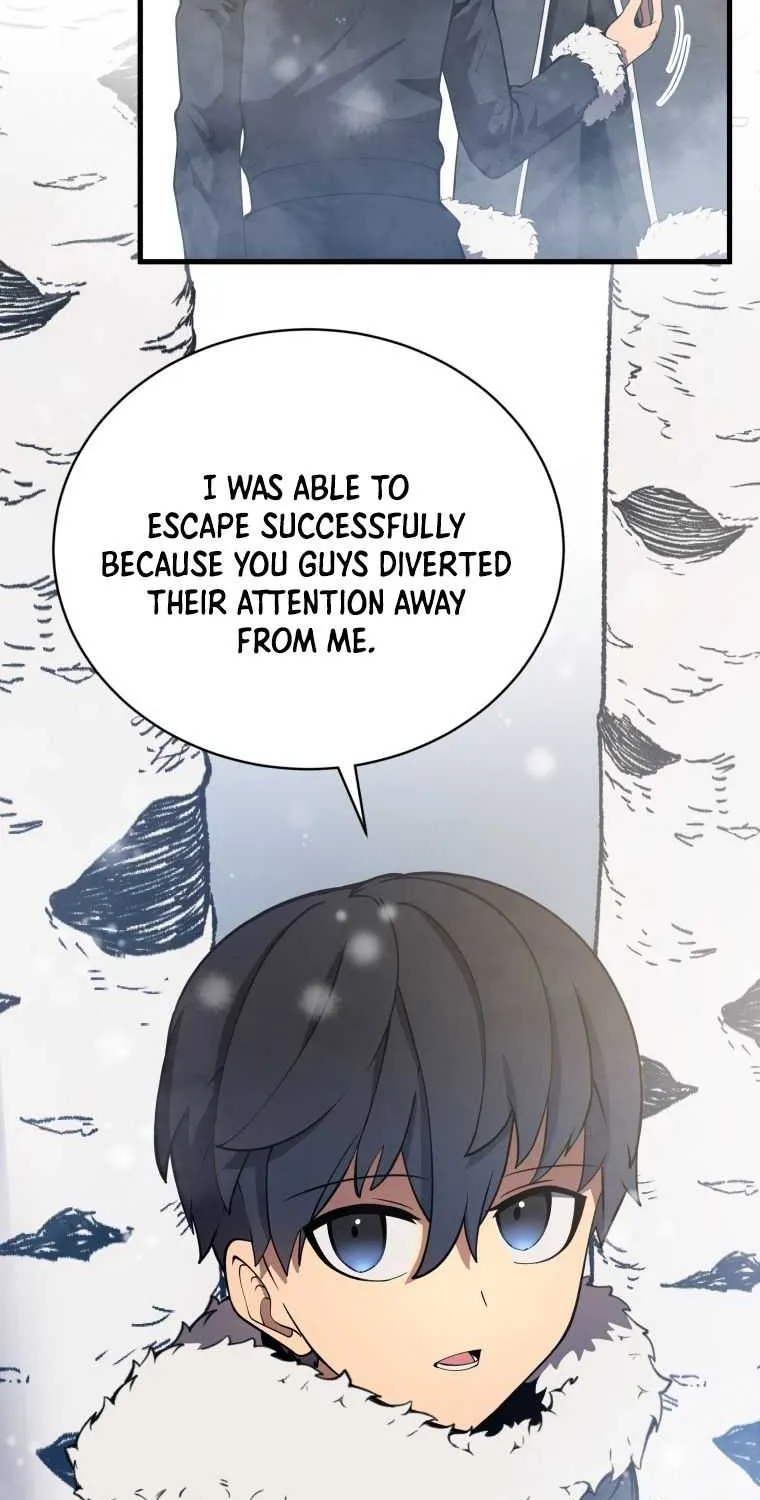 Read Swordmaster’s Youngest Son chapter 10 image 3 on Lezhin