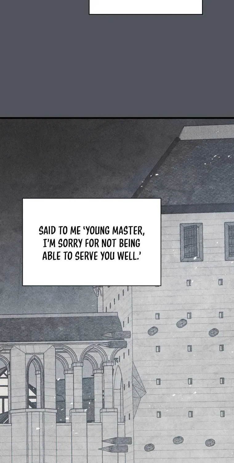 Read Swordmaster’s Youngest Son chapter 10 image 32 on Lezhin