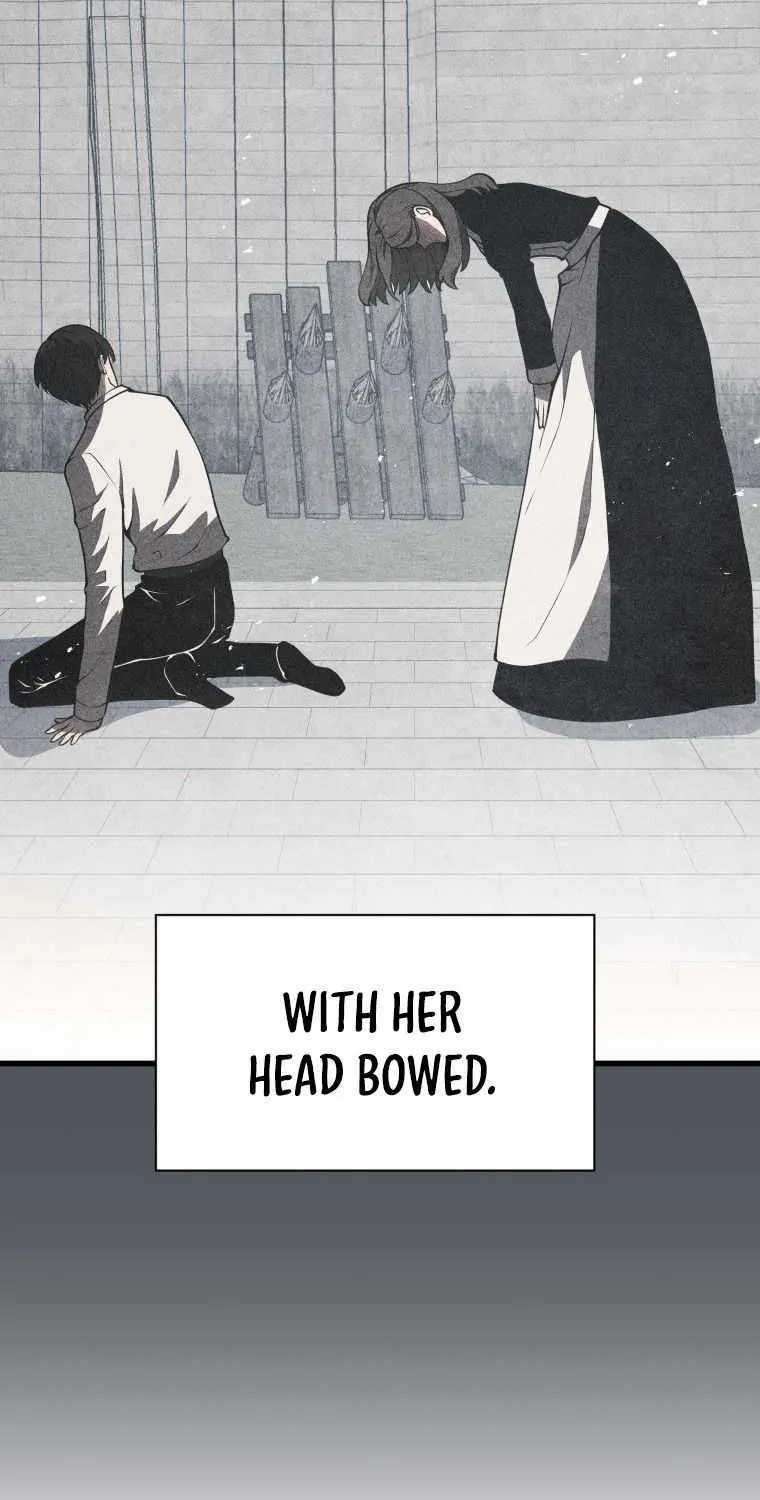 Read Swordmaster’s Youngest Son chapter 10 image 33 on Lezhin