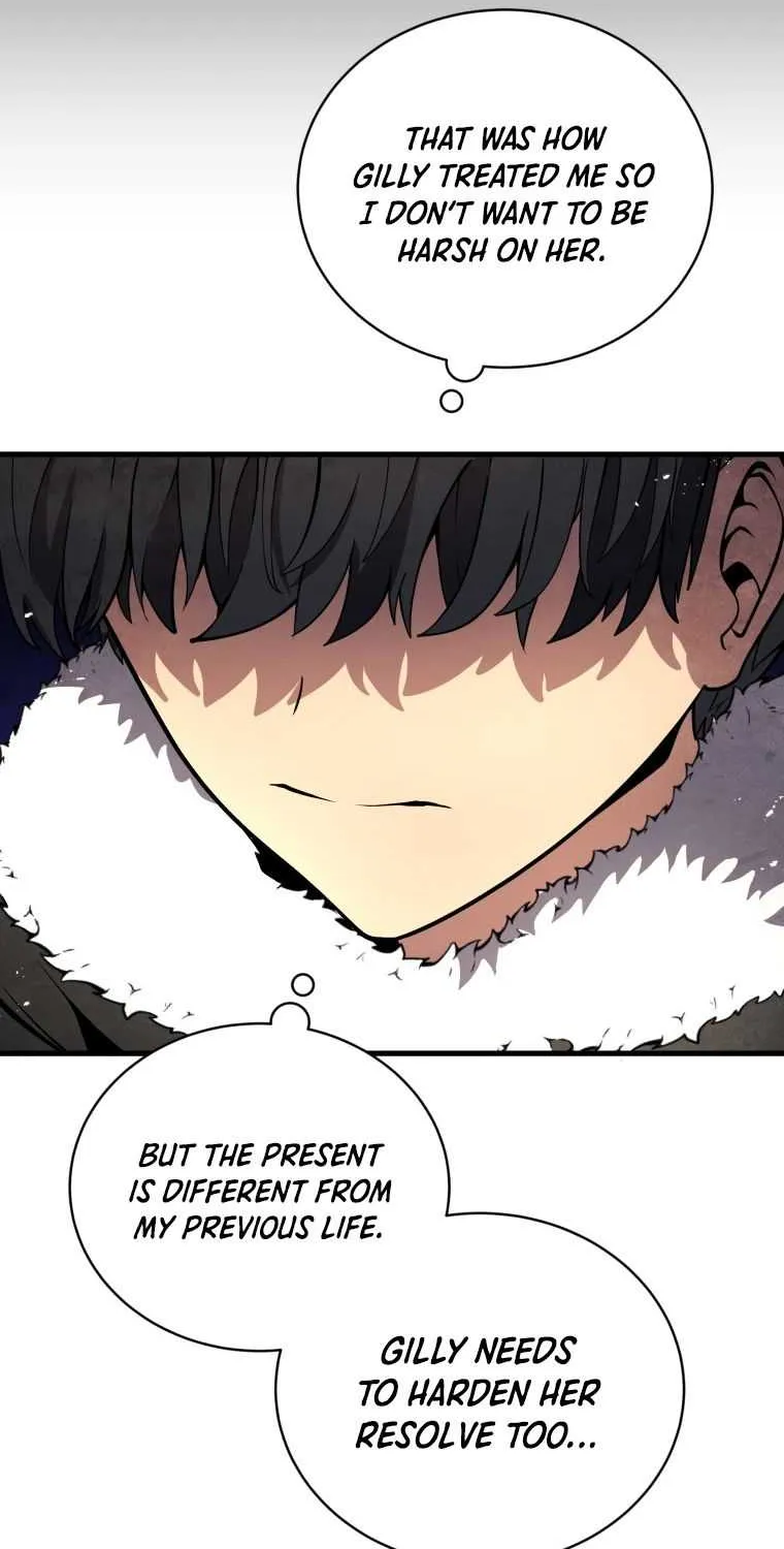 Read Swordmaster’s Youngest Son chapter 10 image 34 on Lezhin