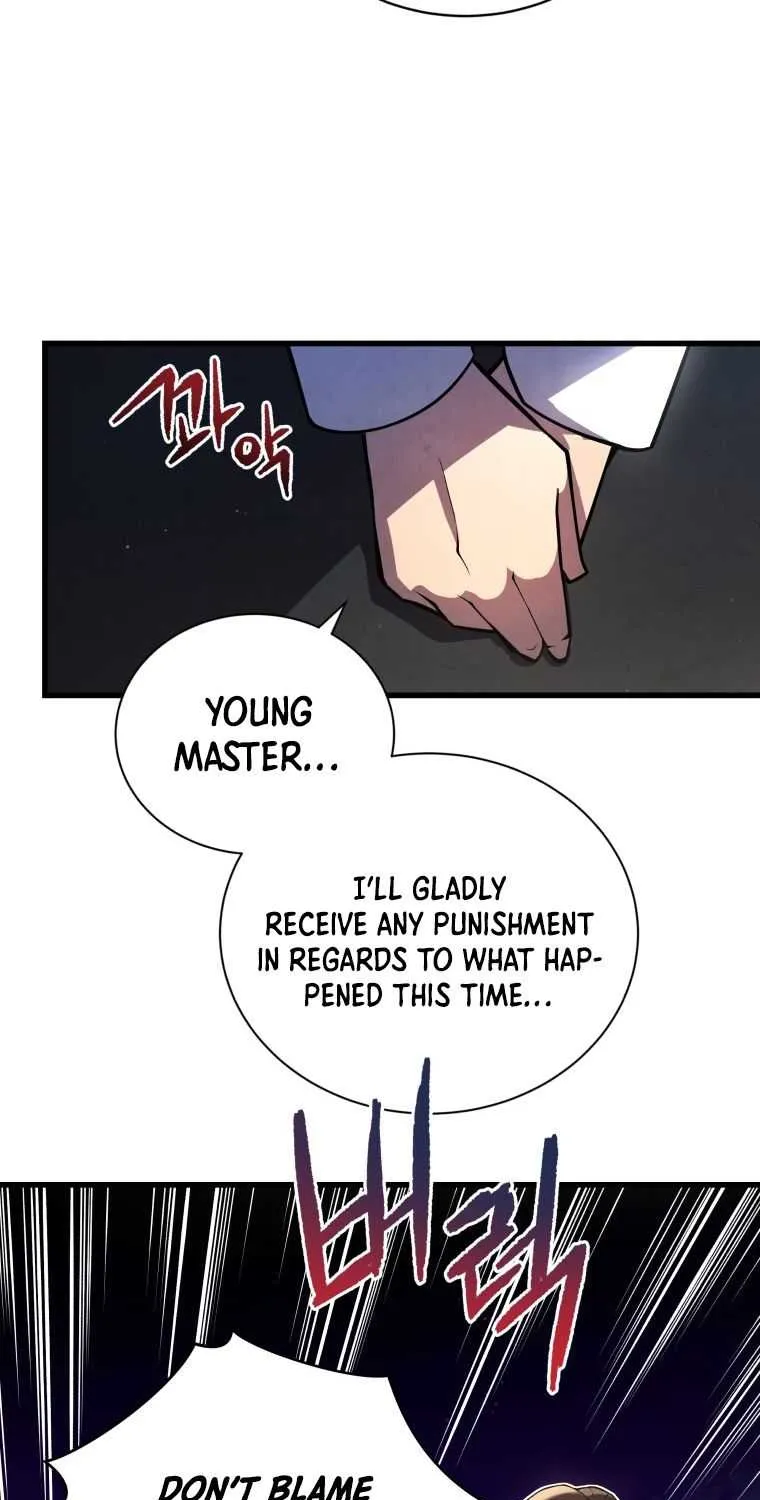 Read Swordmaster’s Youngest Son chapter 10 image 35 on Lezhin