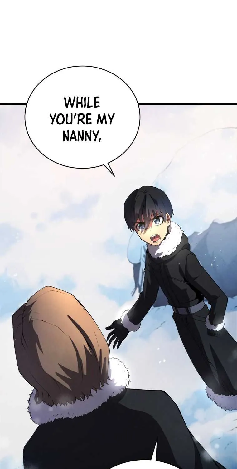 Read Swordmaster’s Youngest Son chapter 10 image 37 on Lezhin