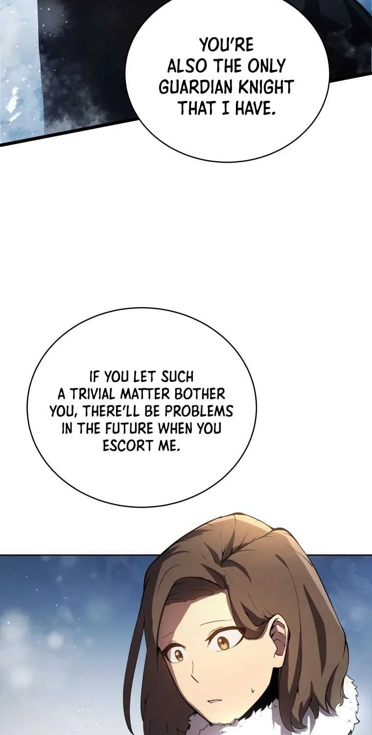 Read Swordmaster’s Youngest Son chapter 10 image 38 on Lezhin