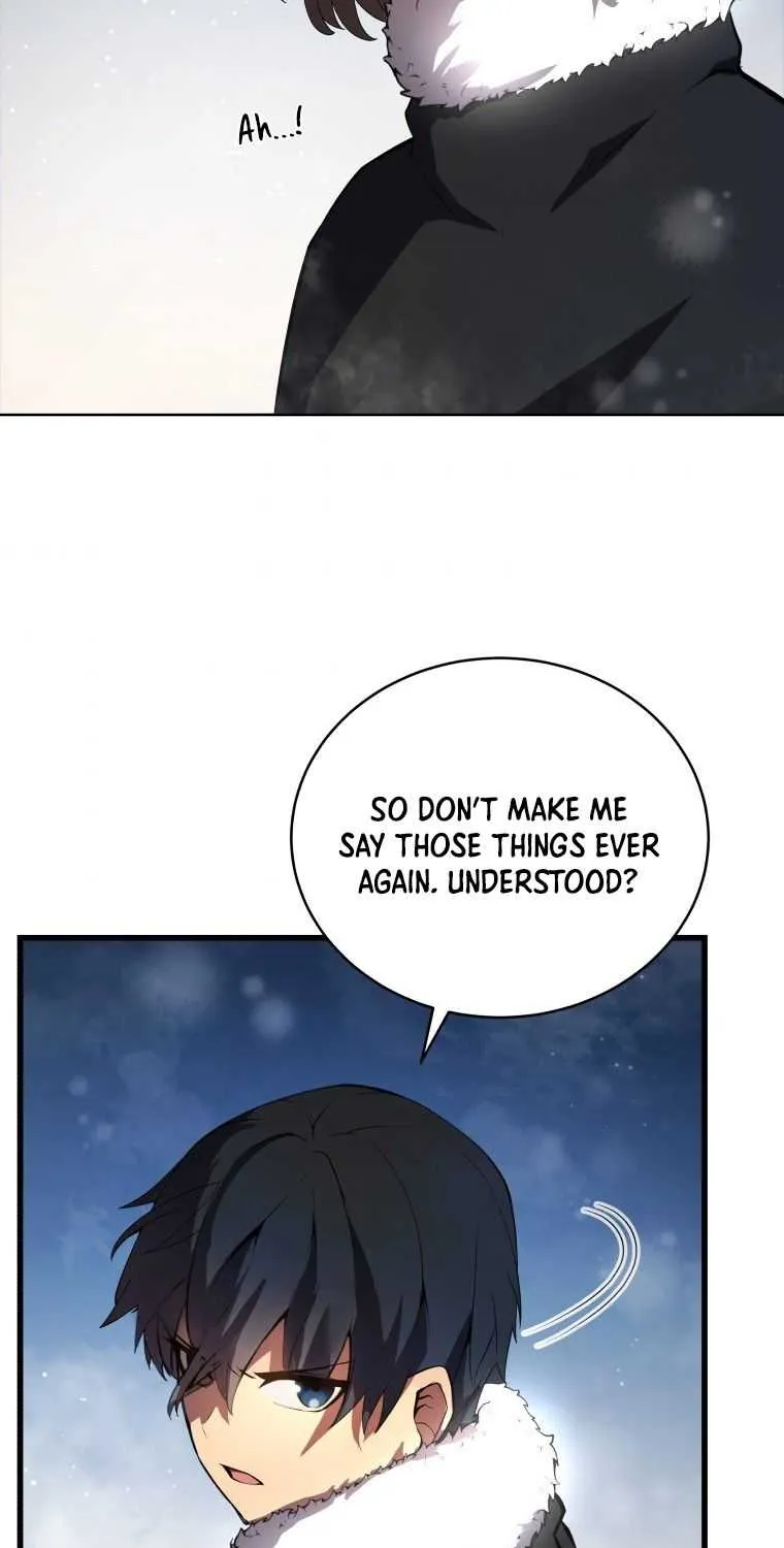 Read Swordmaster’s Youngest Son chapter 10 image 39 on Lezhin